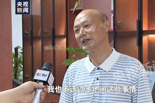 福克斯：小萨不在全明星第一轮票选名单上没有道理